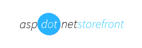 aspdotnetstorefront